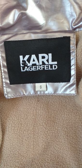 Продам комбинезон р S