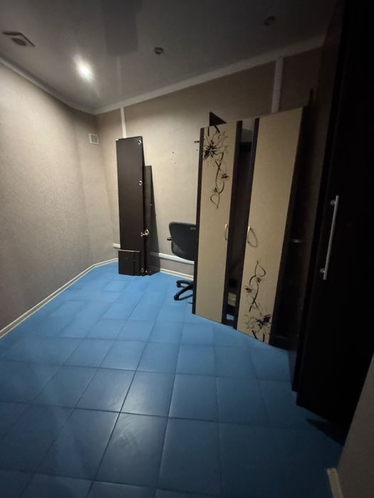 Сдам в ареду комерческий помещение