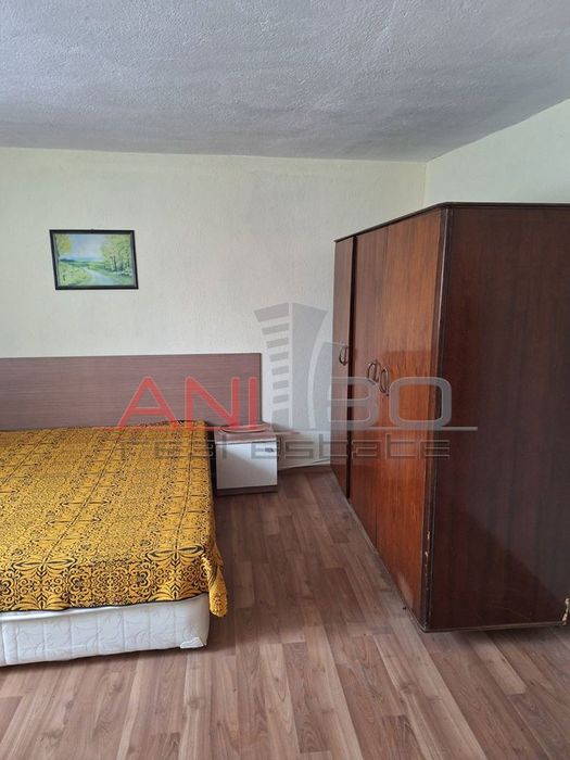 Продава се Къща в с. Константиново, Област Варна - 194 кв.м за 395 €/кв.м - Снимка #3