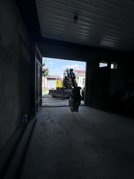 suv kachalka skvajina