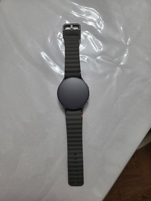 Продам Samsung Galaxy Watch 7, 44mm