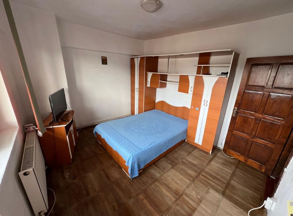 Apartament Calea Bucuresti