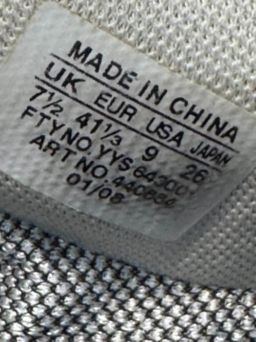 Туристически обувки SALOMON GORE-TEX .Номер 41.5