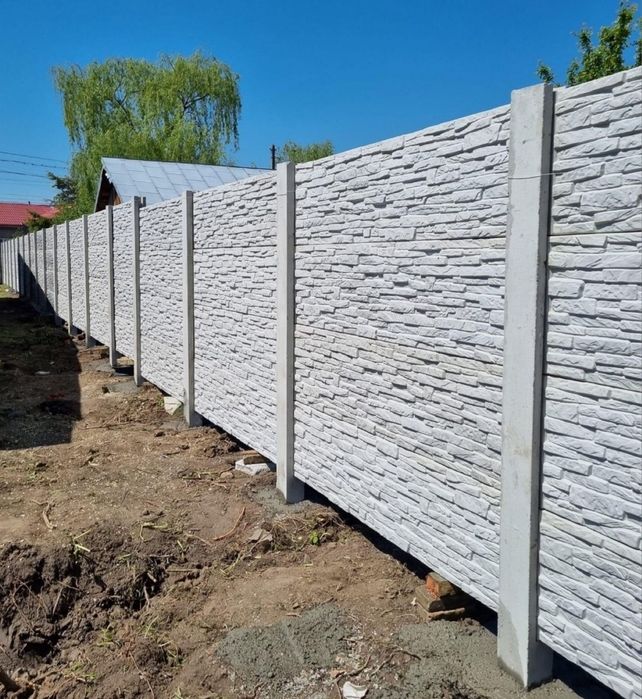 Meseriasi glet lavabil decorativa