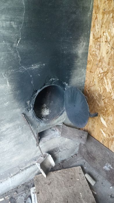 Продам дачу бухтарма