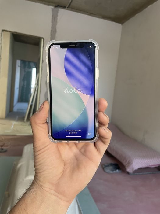 IPhone 11 Pro, 64гб,АКБ 100%