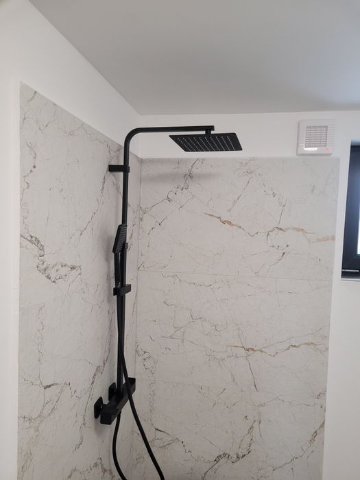 Cabana A frame 100km  de Bucuresti!