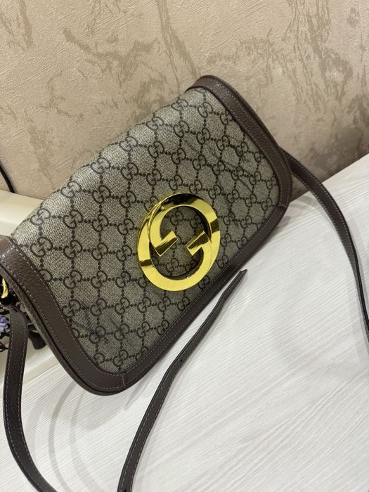 Сумка 5000тенге. Два за 8000