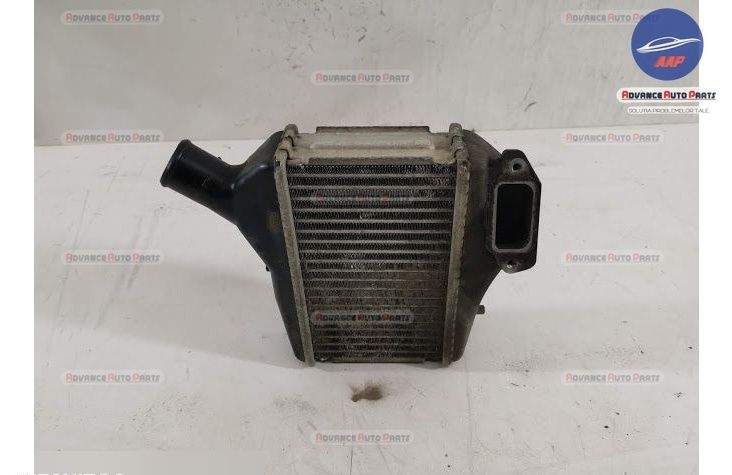 Intercooler original 2,2 Honda  CR-V  4 [2012 - 2015]
