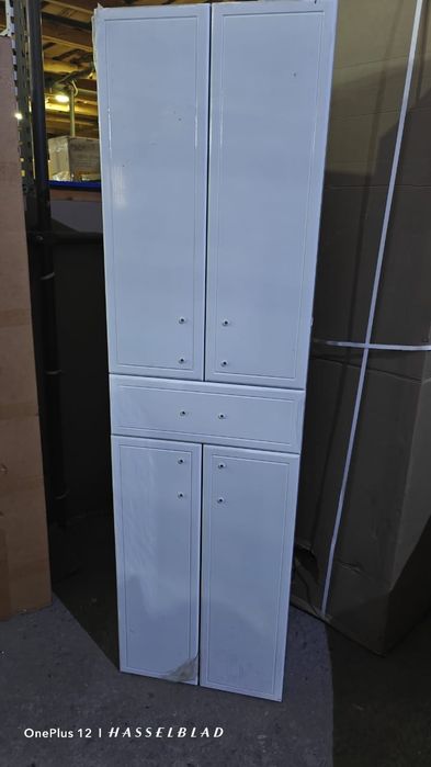 Продам пенал для ванны