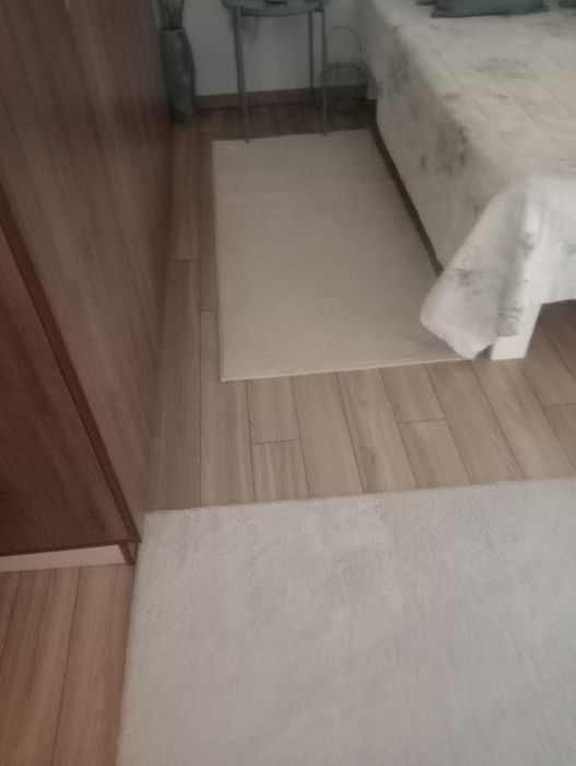 Мокетени пътеки 3 броя комплект