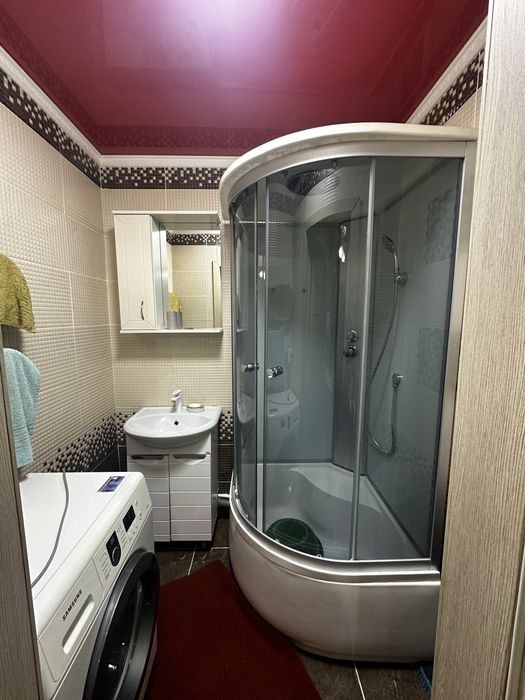 СРОЧНО Продам  2 комн. квартиру