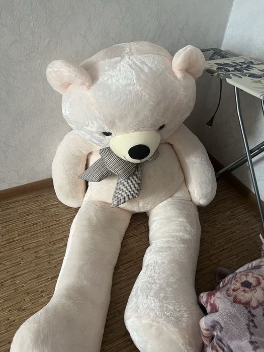 Продам Медвежонка