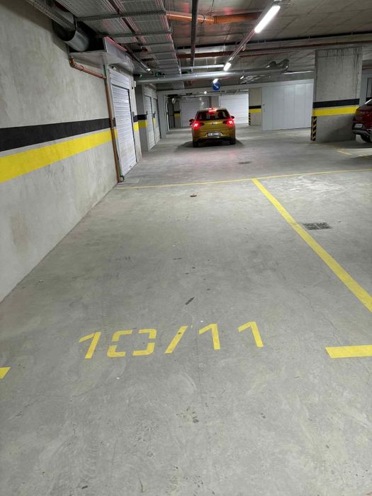 Дава се под наем Двустаен апартамент в Пловдив, Христо Смирненски - 75 кв.м за 600 € - Снимка #9