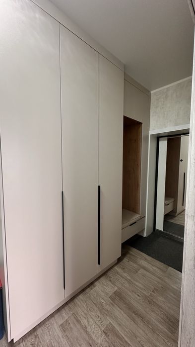 Продам 2ух ком. квартиру