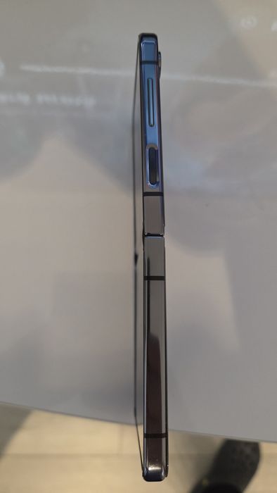 Samsung Galaxy Z Flip 5 512GB negru