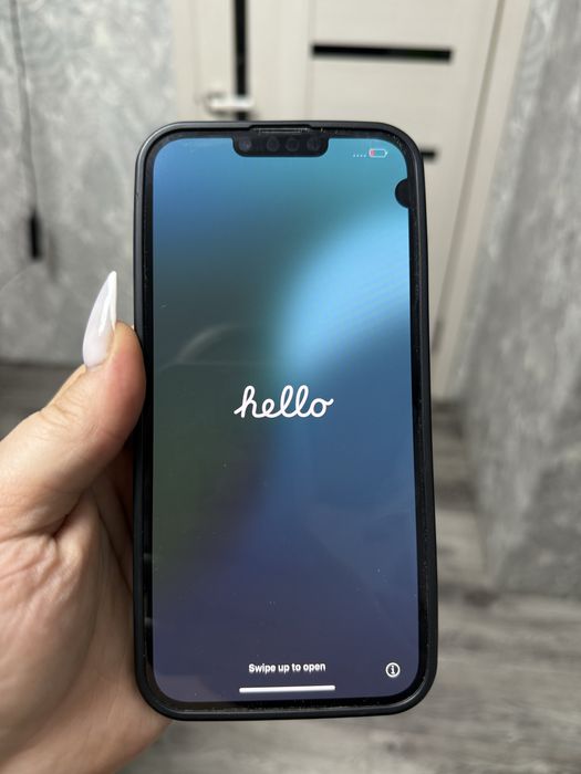 Айфон Iphone 13 pro max