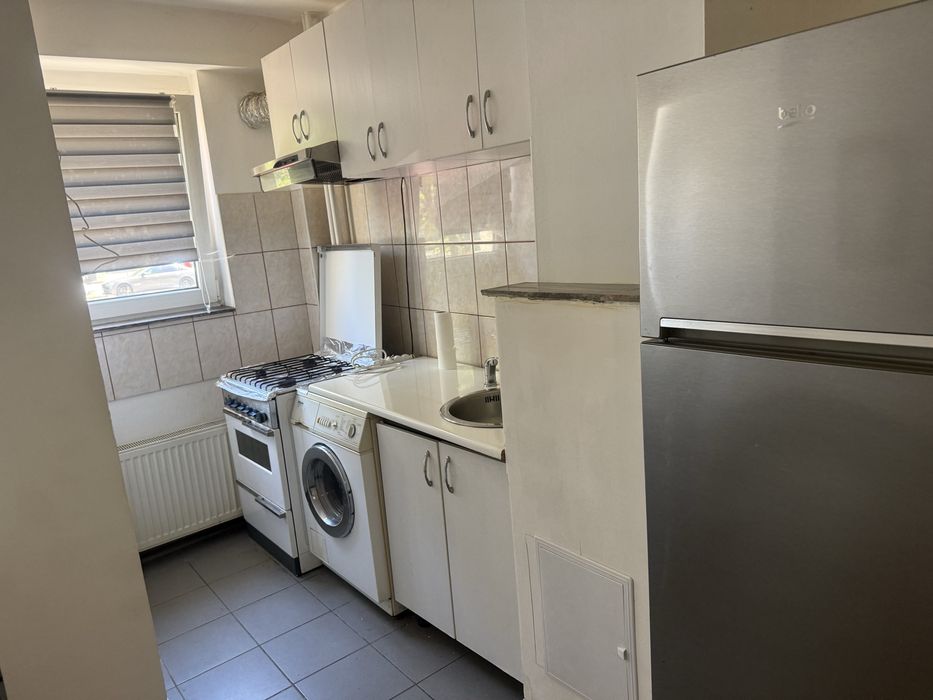 Garsoniera de Inchiriat ! Fara agenti