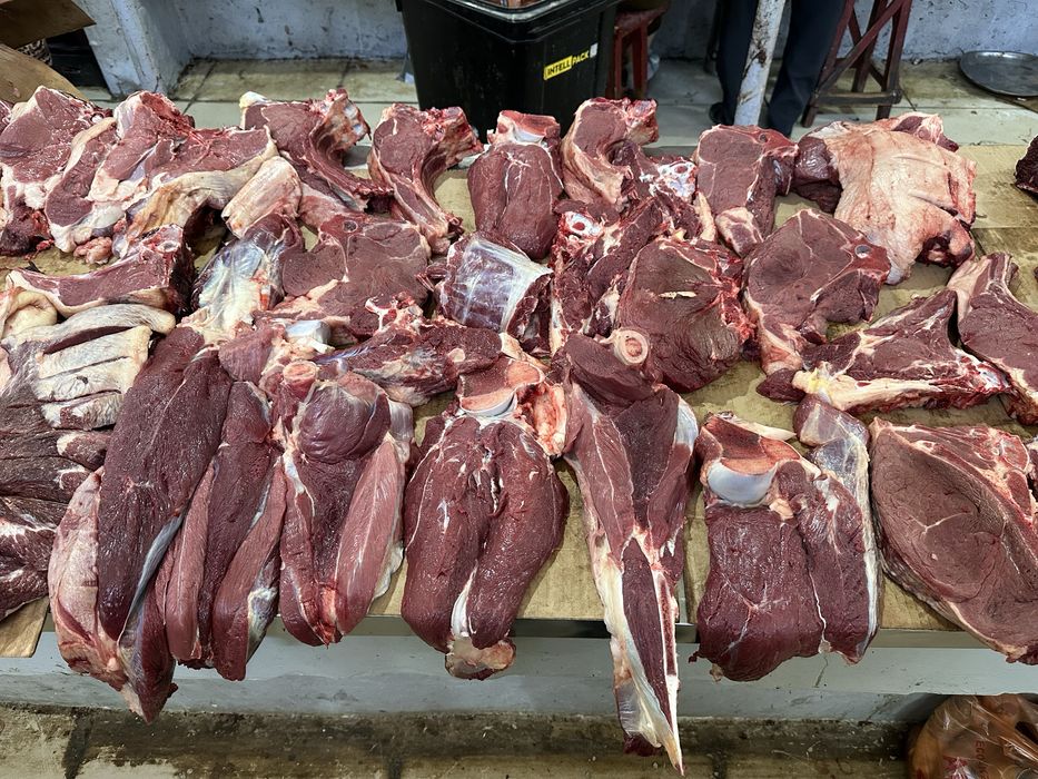 Мясо/Конина/ Говядина/ет/ Жылқы еті/Жілік/ Қазы/Фарш