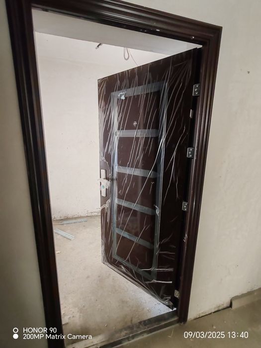 Продава се Тристаен апартамент в с. Калековец, Област Пловдив - 83 кв.м за 1446 €/кв.м - Снимка #13