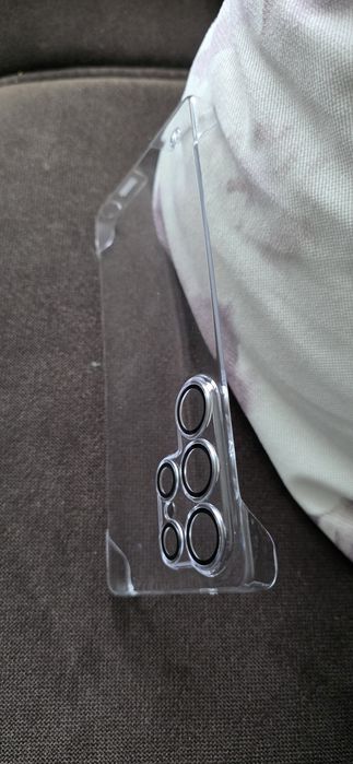 Калъф за Samsung Galaxy S25 Ultra