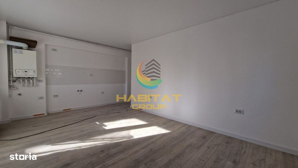 Apartment in București, Titan - Balta Albă - Mai multe