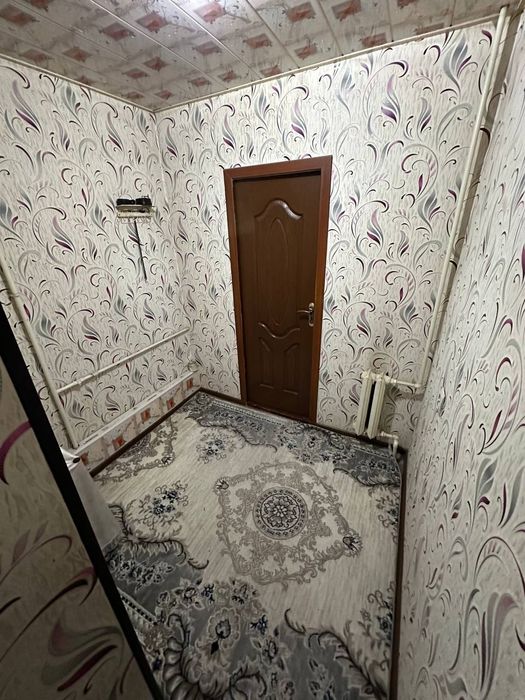 Чиланзар- 23 кв 2/3/5. 56м2 Срочно Продам квартиру срочно