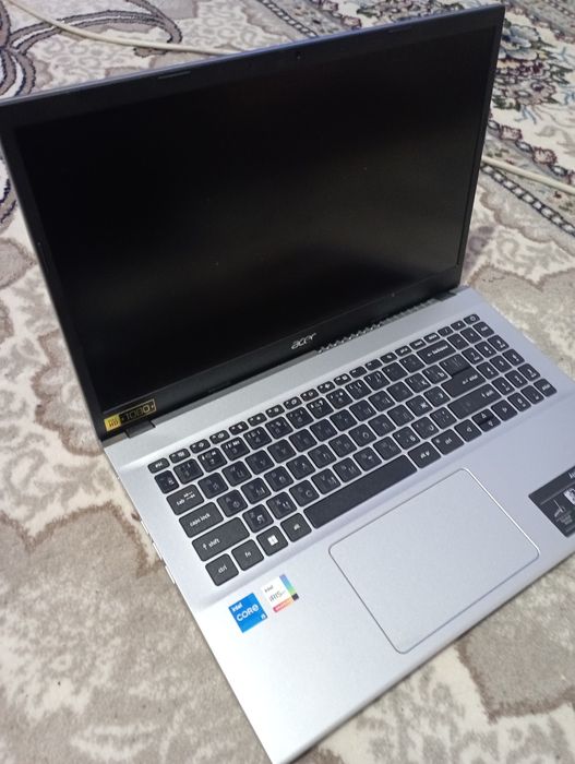 Acer notebook New original