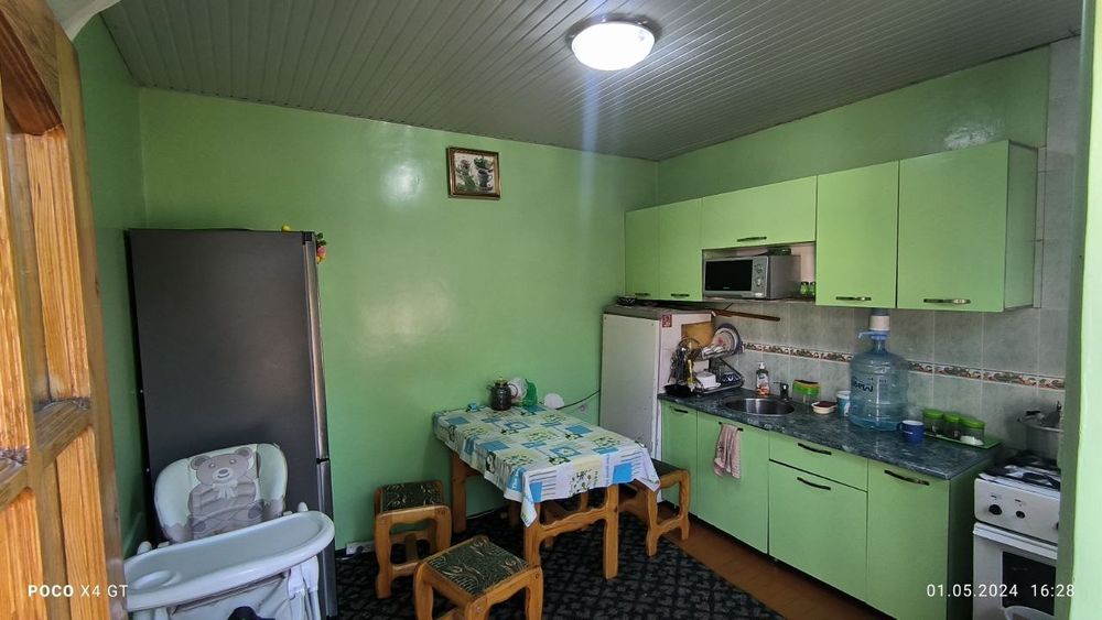 Срочно Продается Hovli sotiladi Yunusobod shodlik mahalla