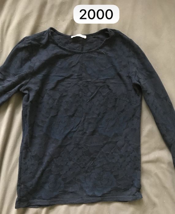 Продас одежду от 1000 по 6500 -35% на все