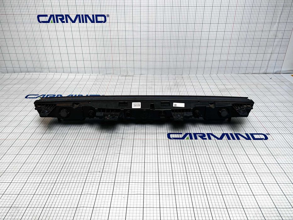 Dongfeng eπ008 Центральный фонарь original used parts  В наличии