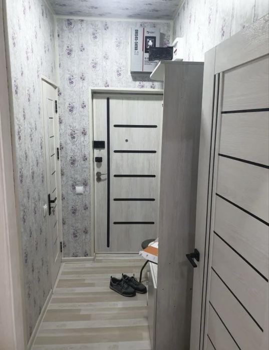 Сдается 2 ком Юнусабад 13 квартал. Ахмад Дониш