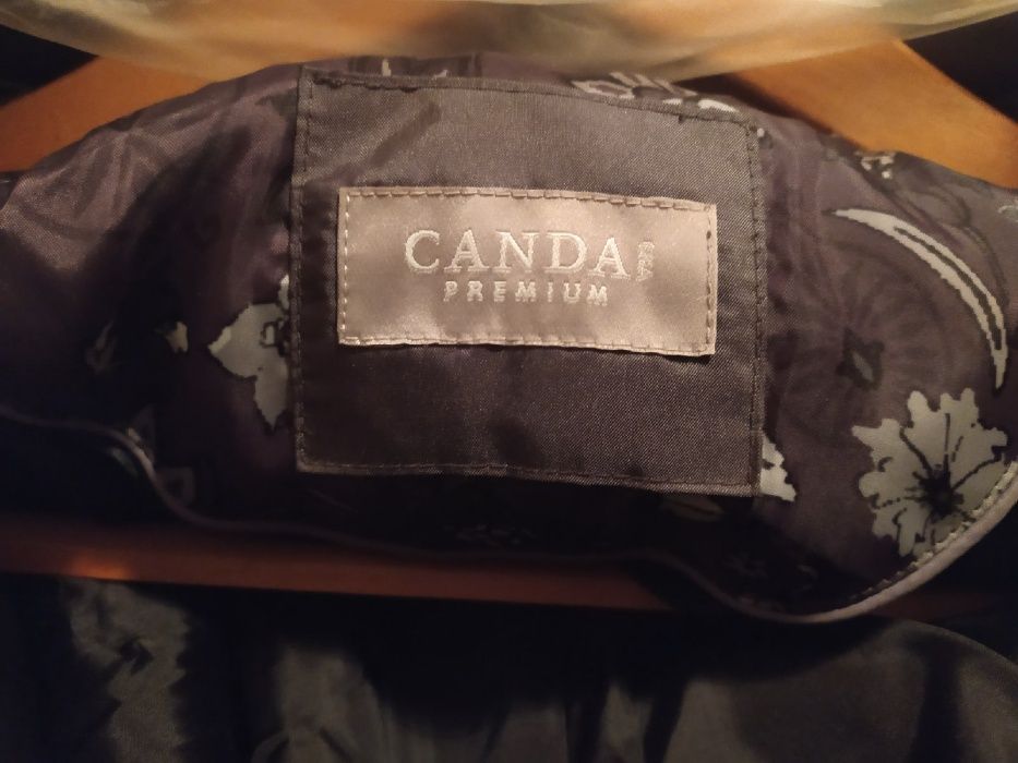 Куртка / Пальто C&A Canda Premium