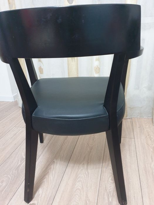 Продам два кресло, б/у