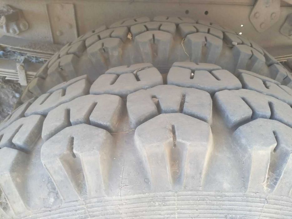 Зил самасвал сотилади