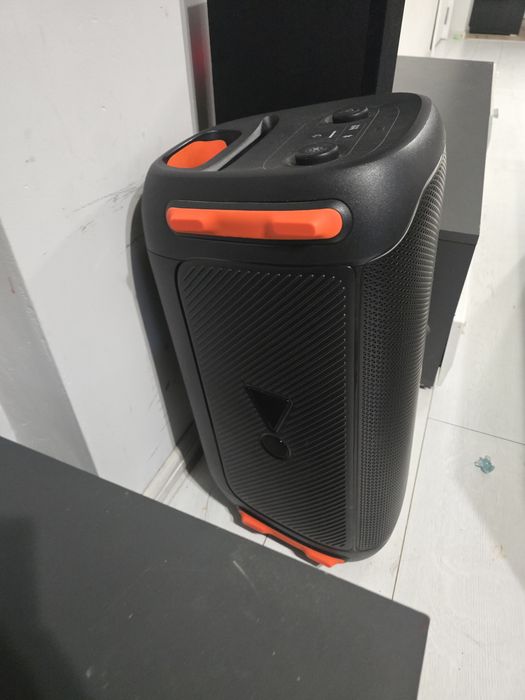 JBL PartyBox 110