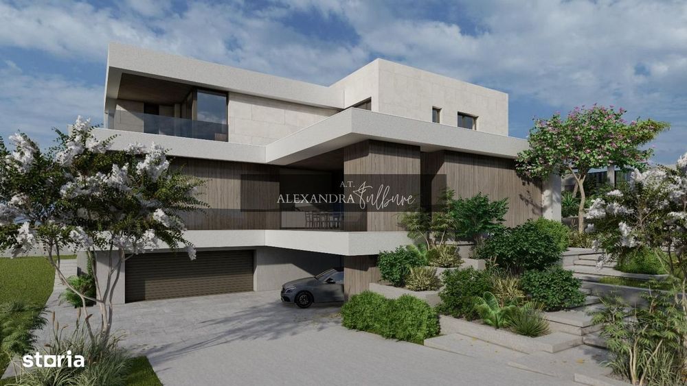 Teren intravilan pentru constructii – Faget | 1.417 mp