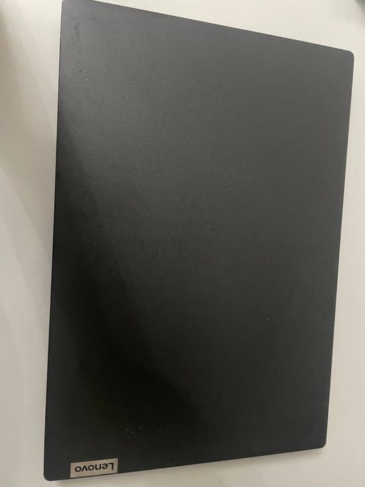 Продается ноутбук Lenovo в хорошем состоянии!