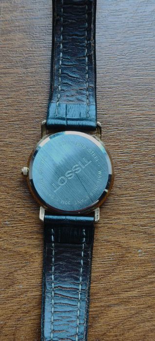 Часы Tissot оригинал