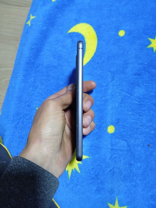 Vand samsung s21 5g fe