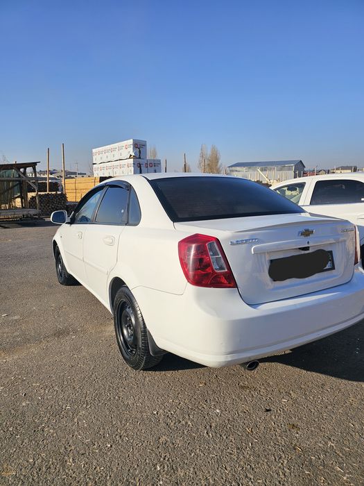 Жентра 1.5 2015 йили