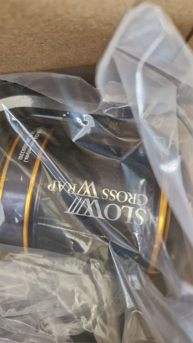 Daiwa emblem surf  45 SCW QD