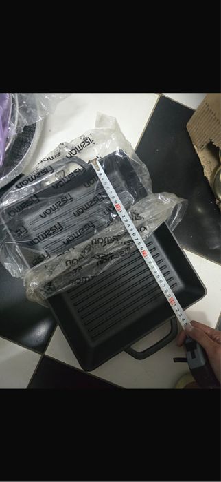 Продам сковороды профессиональные