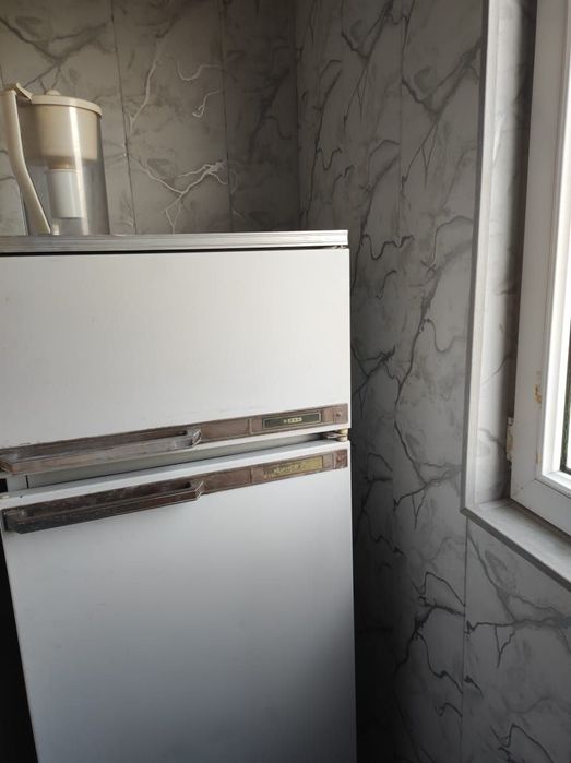 Аренда 1/3/9 Асалобад 2