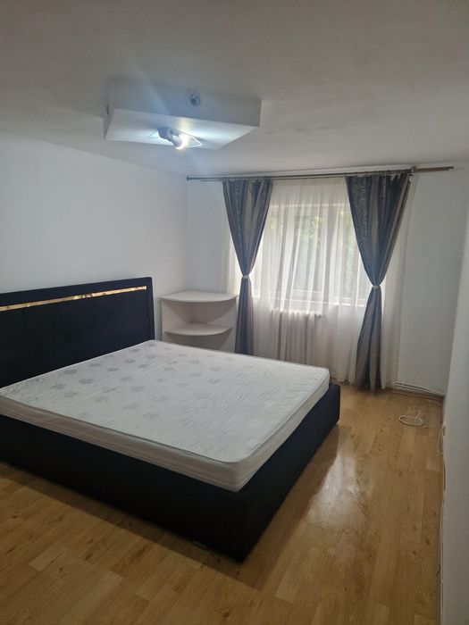 Apartament de vanzare