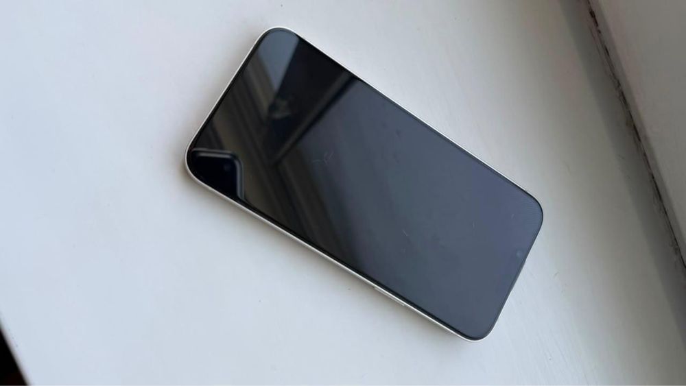 iPhone 14 Plus 128GB