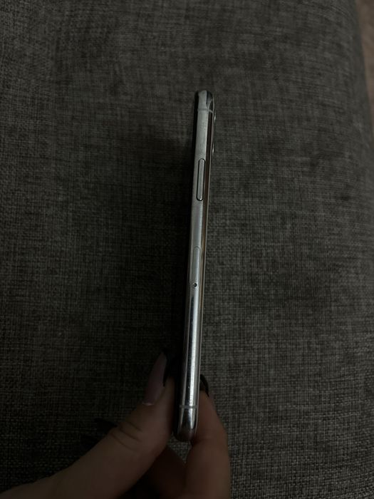 продаеться звонить писать на вацап iPhone 11pro