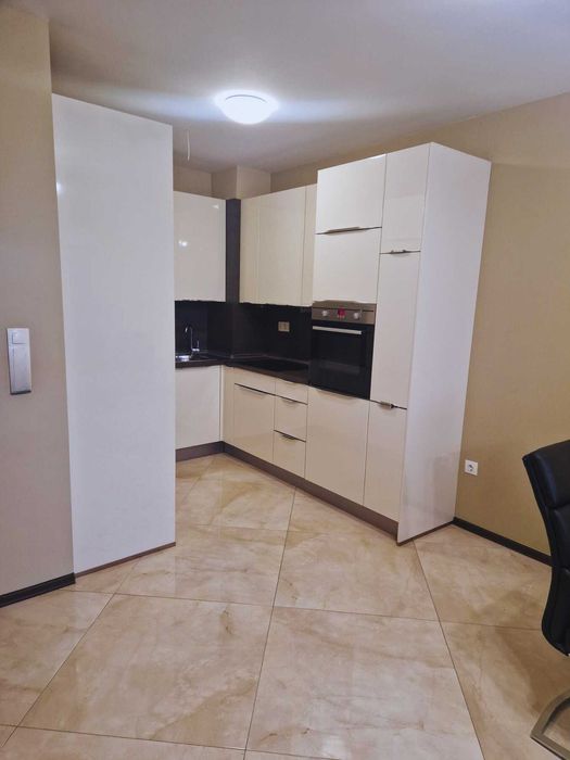 Дава под Наем 3-СТАЕН, град София, Младост 1