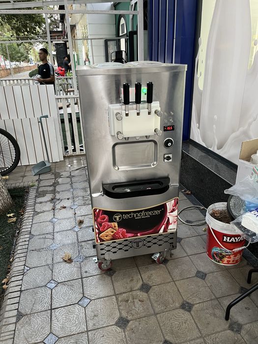 Sotiladi bekorchilar bezovta qimasin iltimos