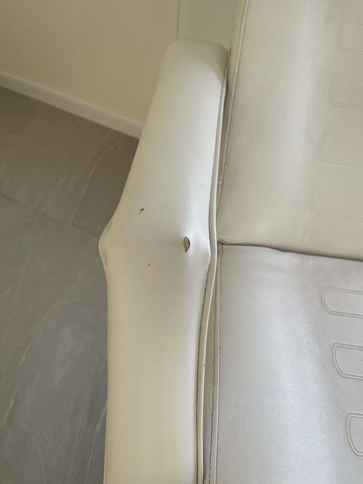 Pat cosmetica hidraulic